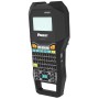Panduit MP200 stampante per etichette (CD) 180 x 180 DPI 30,48 mm/s Con cavo e senza cavo QWERTY