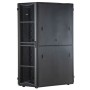 Panduit XG84522BS0001 non classificato