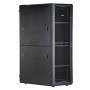 Panduit XG84522BS0001 non classificato