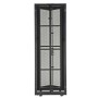Panduit XG84522BS0001 non classificato