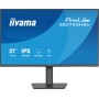 iiyama ProLite XB2793HSU-B1 Monitor PC 68,6 cm (27") 1920 x 1080 Pixel Full HD LED Nero