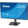 iiyama ProLite XB2793HSU-B1 Monitor PC 68,6 cm (27") 1920 x 1080 Pixel Full HD LED Nero