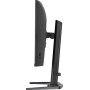 iiyama G-MASTER GB2771QSU-B1 Monitor PC 68,6 cm (27") 2560 x 1440 Pixel Wide Quad HD Nero