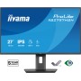 iiyama ProLite XB2797HSN-B1 Monitor PC 68,6 cm (27") 1920 x 1080 Pixel Full HD LCD Nero
