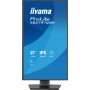 iiyama ProLite XB2797HSN-B1 Monitor PC 68,6 cm (27") 1920 x 1080 Pixel Full HD LCD Nero