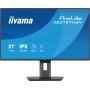 iiyama ProLite XB2797HSN-B1 Monitor PC 68,6 cm (27") 1920 x 1080 Pixel Full HD LCD Nero