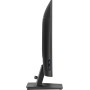 iiyama ProLite XU2792UHSU-B6 Monitor PC 68,6 cm (27") 3840 x 2160 Pixel 4K Ultra HD LED Nero