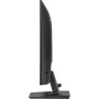 iiyama ProLite XU2792UHSU-B6 Monitor PC 68,6 cm (27") 3840 x 2160 Pixel 4K Ultra HD LED Nero