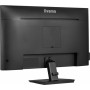 iiyama ProLite XU2792UHSU-B6 Monitor PC 68,6 cm (27") 3840 x 2160 Pixel 4K Ultra HD LED Nero