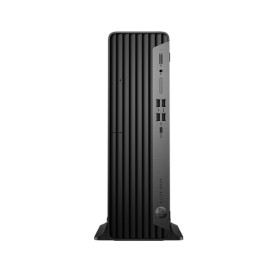 HP Elite SFF 805 G9 Desktop PC AMD Ryzen™ 5 8500G 16 GB DDR5-SDRAM 512 GB SSD Windows 11 Pro (D58SDAT#ABZ)