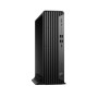 HP Elite SFF 805 G9 Desktop PC AMD Ryzen™ 5 8500G 16 GB DDR5-SDRAM 512 GB SSD Windows 11 Pro (D58SDAT#ABZ)