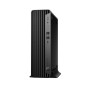 HP Elite SFF 805 G9 Desktop PC AMD Ryzen™ 5 8500G 16 GB DDR5-SDRAM 512 GB SSD Windows 11 Pro (D58SDAT#ABZ)