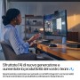 HP EliteDesk 8 Mini G1a Desktop Next Gen AI PC Wolf Pro Security Edition Copilot+ PC 350 32 GB DDR5-SDRAM 1 TB SSD Windows 11 Pr (D5BL0AT#ABZ)