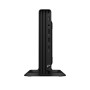 HP Pro Mini 260 G9 Desktop PC Intel® Core™ i5 i5-1335U 8 GB DDR4-SDRAM 256 GB SSD Windows 11 Pro Mini PC (D57KWEA#ABZ)