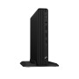 HP Pro Mini 260 G9 Desktop PC Intel® Core™ i5 i5-1335U 8 GB DDR4-SDRAM 256 GB SSD Windows 11 Pro Mini PC (D57KWEA#ABZ)