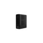 CORSAIR WKS AI 300 Ryzen Max+ 395 128GB 1T Radeon 8060S WIN 11 HOME (CS-9080002-PE)