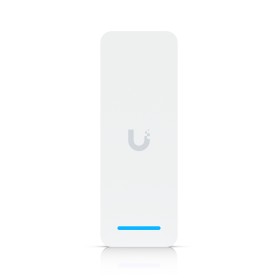 Ubiquiti Access Ultra Lettore di base per il controllo degli accessi Bianco (UA-ULTRA)