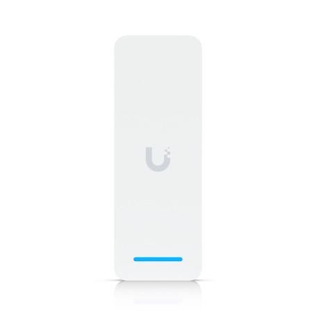 Ubiquiti Access Ultra Lettore di base per il controllo degli accessi Bianco (UA-ULTRA)