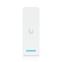 Ubiquiti Access Ultra Lettore di base per il controllo degli accessi Bianco (UA-ULTRA)