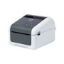 Brother TD-4215D non classificato (TD4215DXX1)