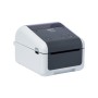 Brother TD-4215D non classificato (TD4215DXX1)
