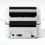 Brother TD-4215D non classificato (TD4215DXX1)