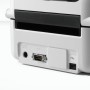 Brother TD-4215D non classificato (TD4215DXX1)