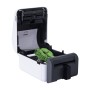 Brother TD-4555DNWBF non classificato (TD4555DNWBFCZ1)