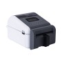 Brother TD-4555DNWBF non classificato (TD4555DNWBFCZ1)