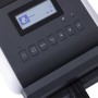 Brother TD-4555DNWBF non classificato (TD4555DNWBFCZ1)