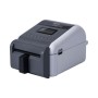 Brother TD-4555DNWBF non classificato (TD4555DNWBFCZ1)
