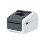 Brother TD-4555DNWB non classificato (TD4555DNWBXX1)
