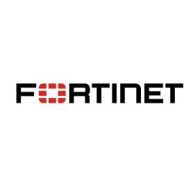 Fortinet Subscription License with Bundle for FortiGate-VM (16 CPU) 1 Year Intelligenza sulle minacce 1 licenza/e 1 anno/i (FC5-10-FGVVS-993-02-12)