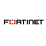 Fortinet Subscription License with Bundle for FortiGate-VM (16 CPU) 1 Year Intelligenza sulle minacce 1 licenza/e 1 anno/i (FC5-10-FGVVS-993-02-12)