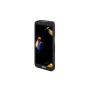 Zebra TC501 computer palmare 15,2 cm (6") 2160 x 1080 Pixel Touch screen 284 g Nero (TC5010-041E2B0001-A6)