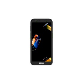 Zebra TC501 computer palmare 15,2 cm (6") 2160 x 1080 Pixel Touch screen 284 g Nero (TC5010-021A1A0001-A6)