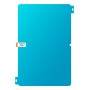 Samsung Galaxy Tab S11 Anti-Reflecting Screen Protector (EF-UX730CTEGWW)