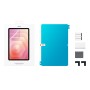 Samsung Galaxy Tab S11 Anti-Reflecting Screen Protector (EF-UX730CTEGWW)