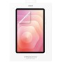 Samsung Galaxy Tab S11 Anti-Reflecting Screen Protector (EF-UX730CTEGWW)