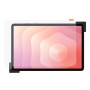 Samsung Galaxy Tab S11 Anti-Reflecting Screen Protector (EF-UX730CTEGWW)