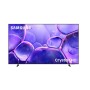 TV 55  MINI LED 4K (UE55M80HAUXZT)