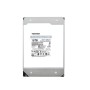 Toshiba X300 disco rigido interno 18 TB 7200 Giri/min 512 MB 3.5" Serial ATA III (HDWR51JUZSVA)