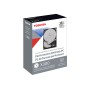 Toshiba X300 disco rigido interno 18 TB 7200 Giri/min 512 MB 3.5" Serial ATA III (HDWR51JUZSVA)