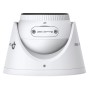 TP-Link INSIGHT S455 Torretta Telecamera di sicurezza IP Esterno 2880 x 1620 Pixel Soffitto (INSIGHT S455(2.8MM))