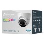 TP-Link INSIGHT S455 Torretta Telecamera di sicurezza IP Esterno 2880 x 1620 Pixel Soffitto (INSIGHT S455(2.8MM))