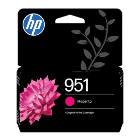 HP Cartuccia originale inchiostro magenta 951 (CN051AE#LS1)