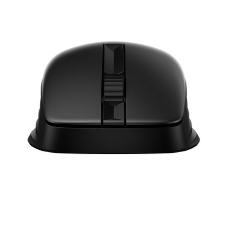 HP Combo tastiera e mouse wireless 650 (4R013AA#ABZ)