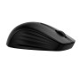 HP Combo tastiera e mouse wireless 650 (4R013AA#ABZ)