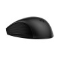 HP Combo tastiera e mouse wireless 650 (4R013AA#ABZ)