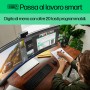 HP Combo tastiera e mouse wireless 650 (4R013AA#ABZ)